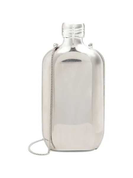 Geantă plic Calvin Klein