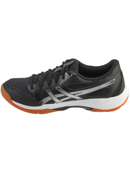 Pantofi Asics negru