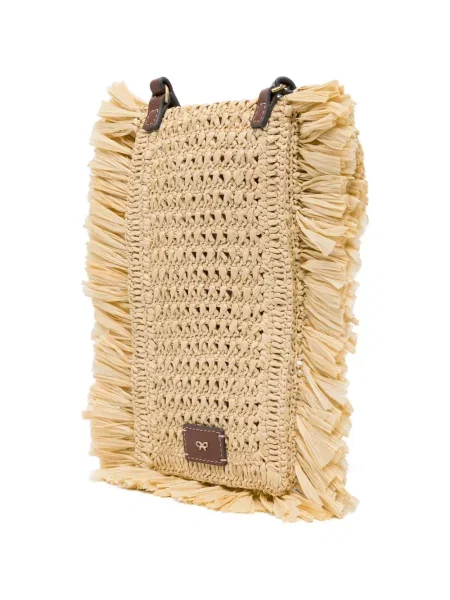Geanta crossbody Anya Hindmarch