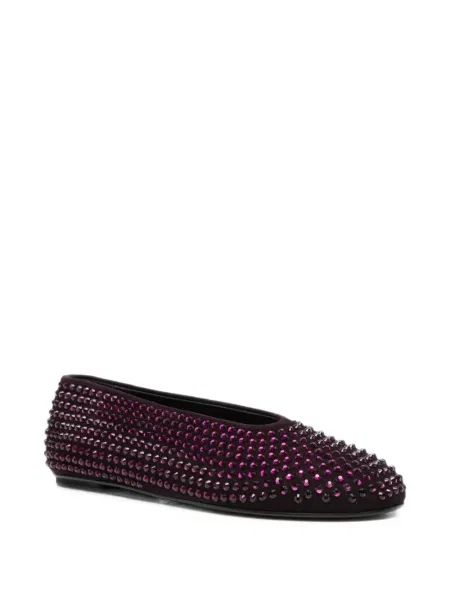 Balerini Liviana Conti violet