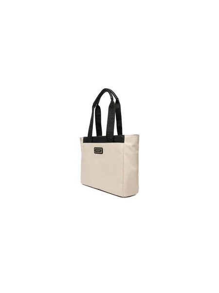 Kabelka Nine West Écru