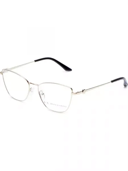 Armani Exchange Ochelari fără dioptrii