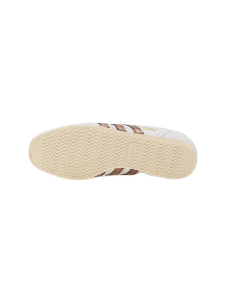 Pantofi Adidas alb