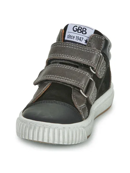 Pantofi copii Gbb gri