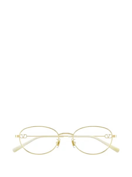 Ochelari de soare Valentino Garavani Eyewear
