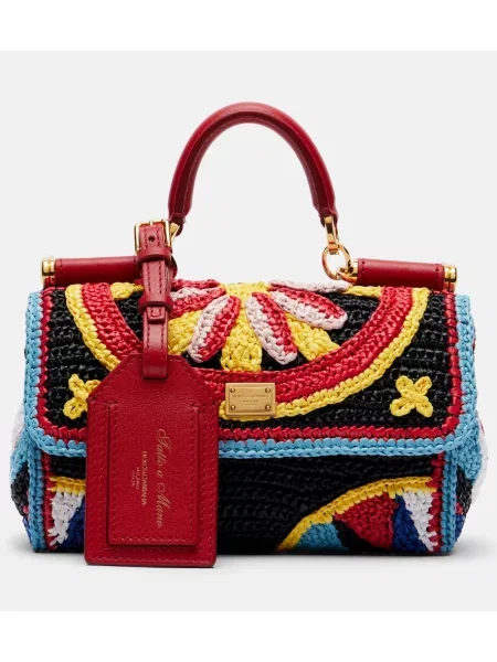 Top Dolce&gabbana