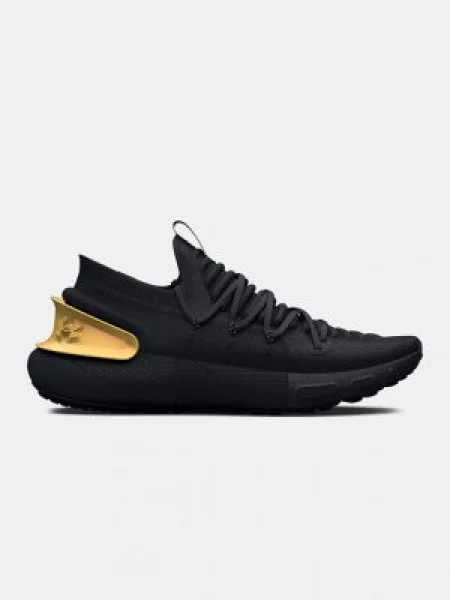Pantofi Under Armour negru