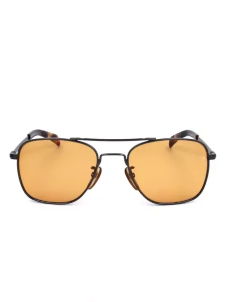 Ochelari de soare Eyewear By David Beckham