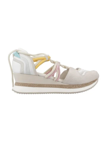 Pantofi Gioseppo alb