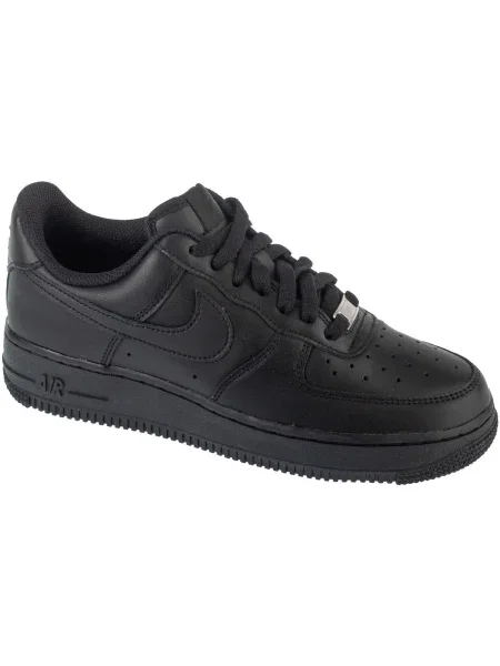 Pantofi Nike negru