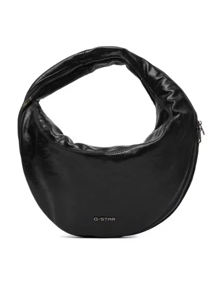 G-Star Raw Geantă negru