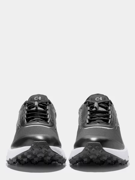 Кроссовки для бега Cole Haan черные