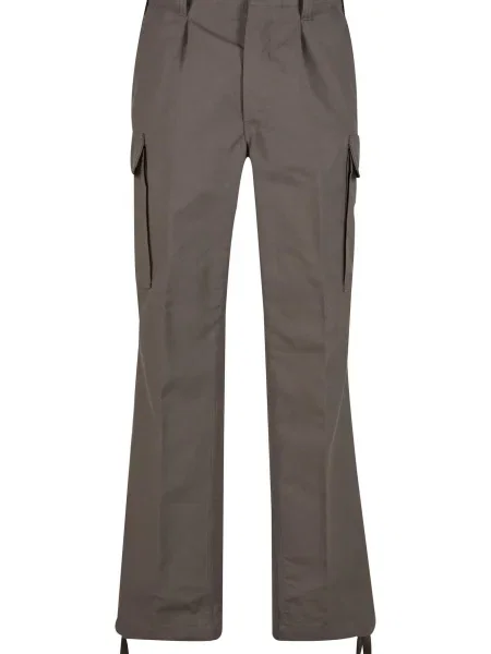 Brandit Pantaloni cu oliv