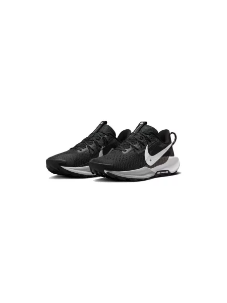 Tenisky Nike Pegasus čierna
