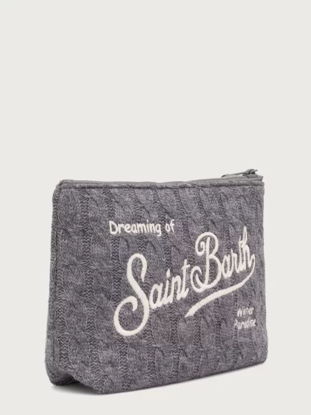Косметичка Mc2 Saint Barth