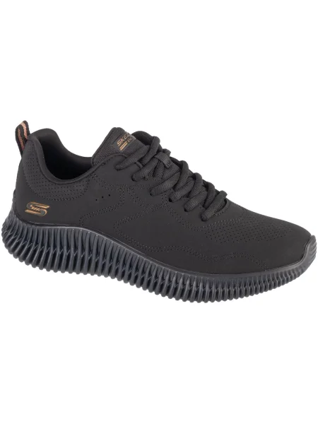 Pantofi Skechers negru