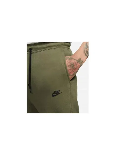 Pantaloni Nike