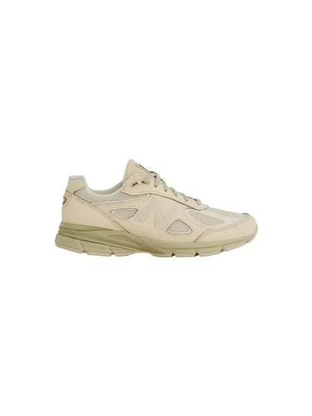 Pantofi New Balance
