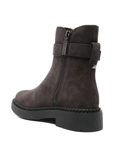 Botine Ash maro