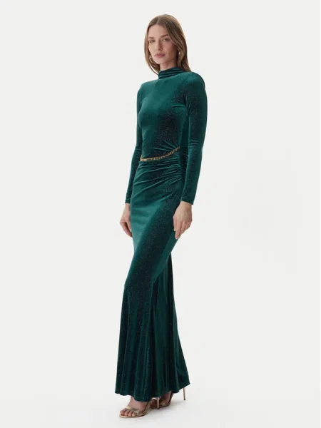 Marciano Guess Rochie de seară verde