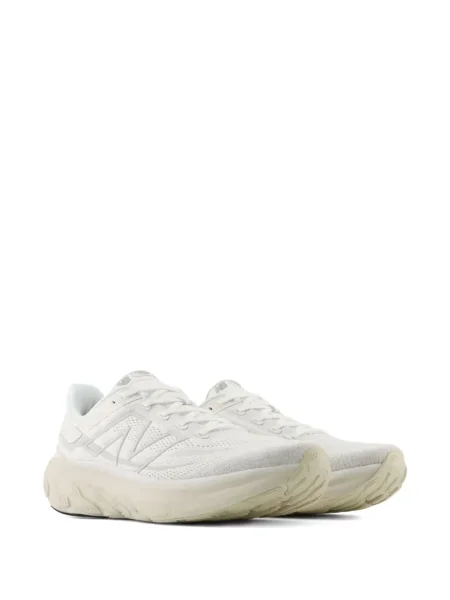 Sneakerși New Balance Fresh Foam alb