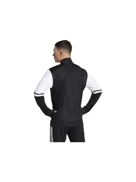 Geacă Adidas negru