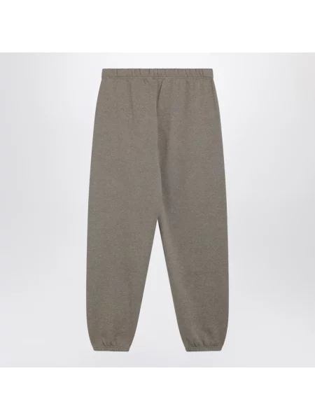 Spodnie dresowe Fear Of God szare