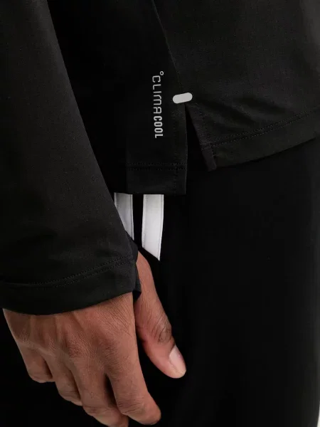 Футболка Adidas Performance