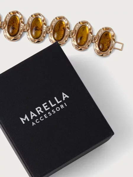 Браслет Marella
