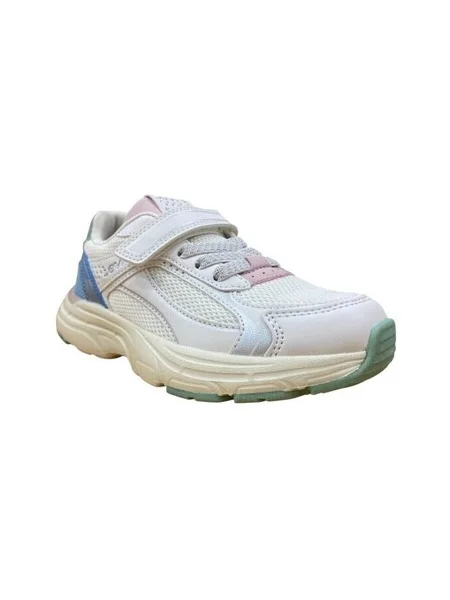 Pantofi copii Levi's® alb