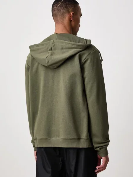 Свитер Under Armour с капюшоном
