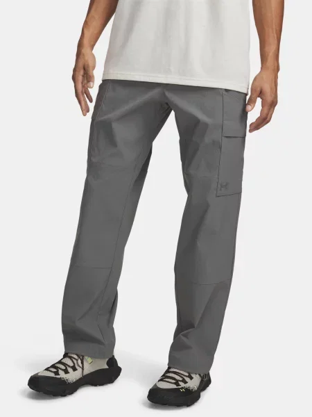 Pantaloni Under Armour