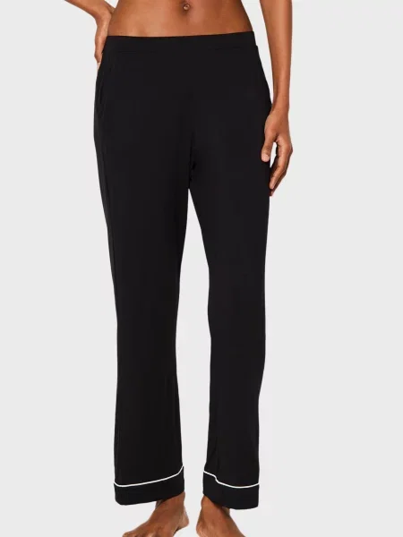 Піжама Etam чорна