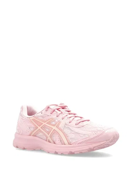 Sneakerși Asics Gel-cumulus gri