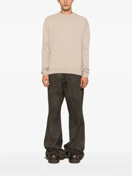 Pulover Rick Owens