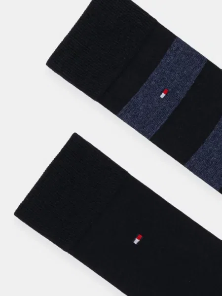 Tommy Hilfiger ponožky