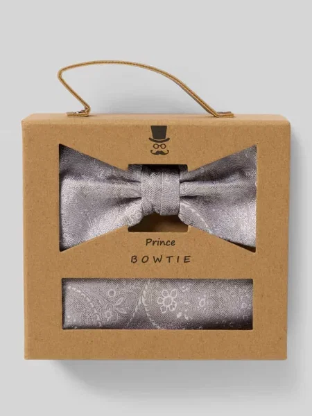 Krawat Prince Bowtie