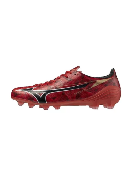 Fotbal pantofi Mizuno