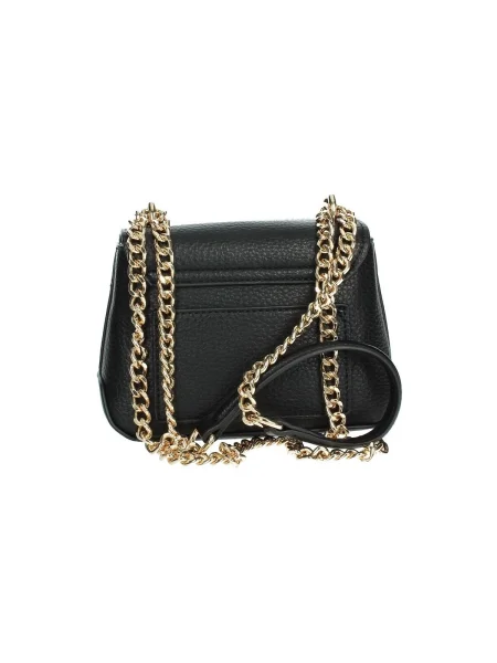Crossbody táska Baldinini fekete