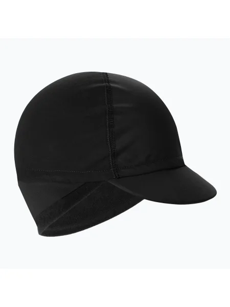 Baseball sapka Poc fekete