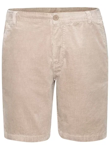 H.I.S Pantaloni bej