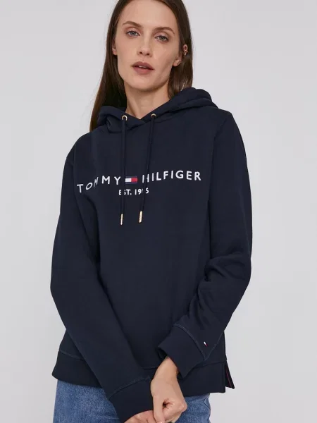 Tommy Hilfiger bluză