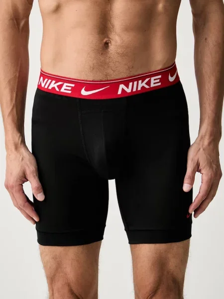 Боксеры Nike