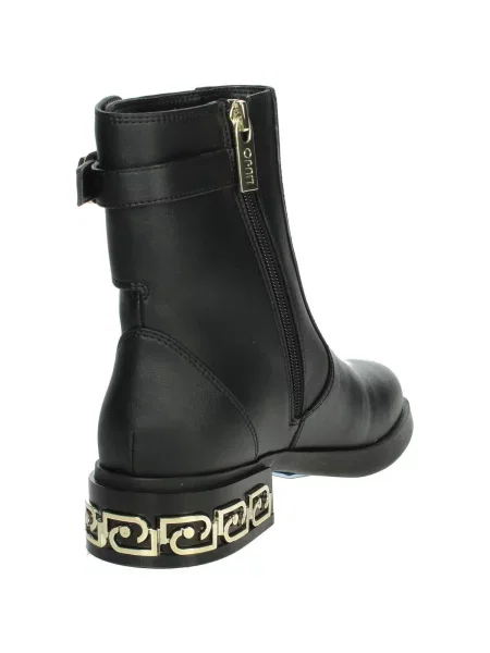 Pantofi Liu Jo negru