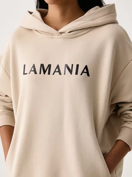 Свитер La Mania
