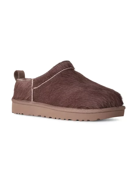 UGG капці W Classic Micro Calf Hair