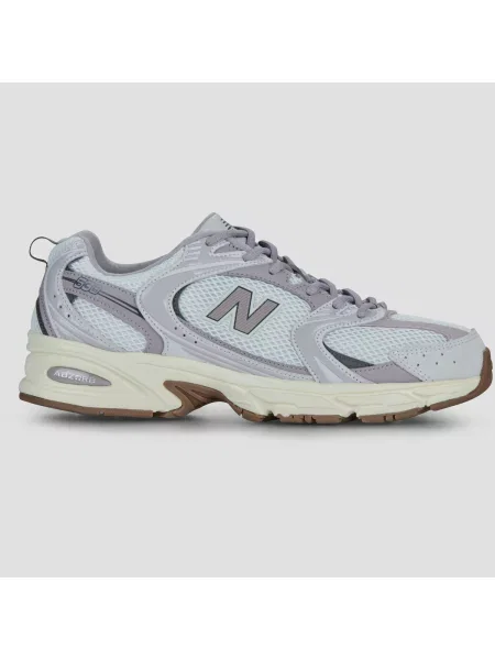 Superge New Balance 530 vijolična