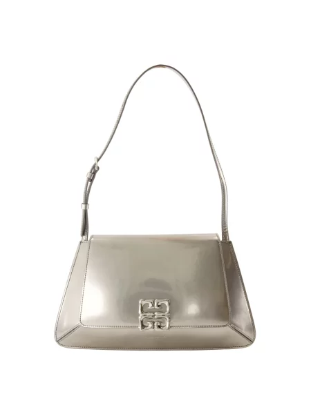 Torebka Givenchy szara