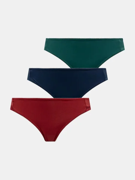 Бикини Medicine 3 броя