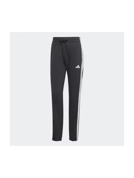 Sportski komplet Adidas crna